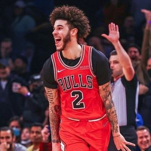 Meet your Posher, Sofia